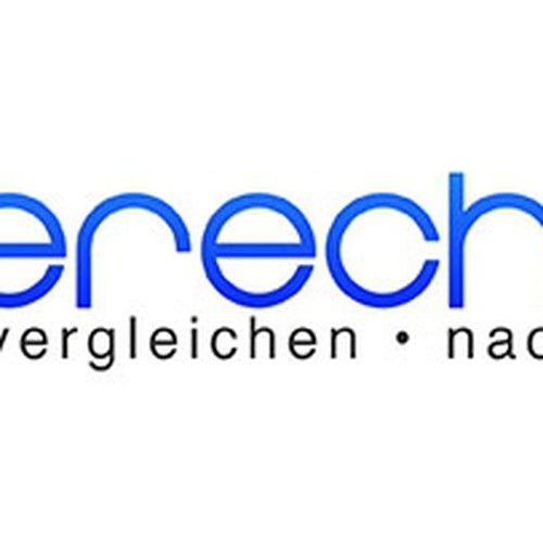  contest entry by haveen52