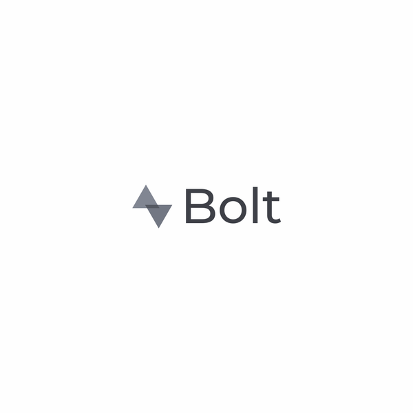 bolt