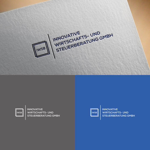 Logo design contest entry by agus jaka..