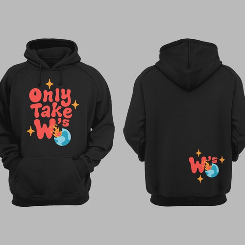  contest entry by FASK.Project