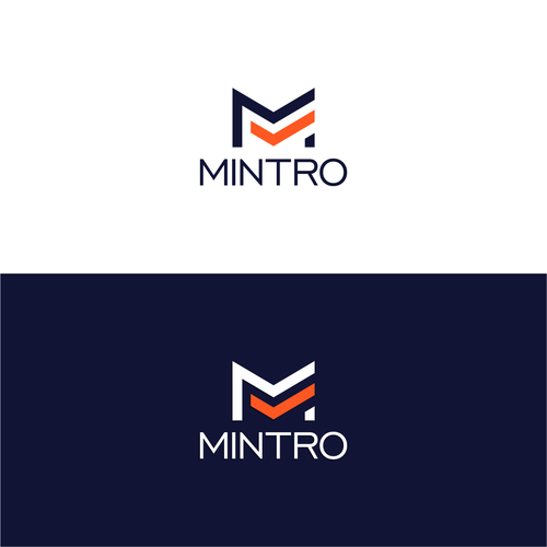 New App/Company Logo Design by Alvin15