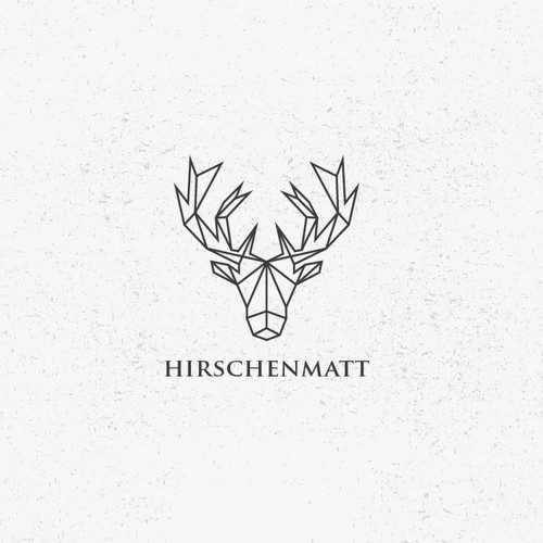  contest entry by Vladimir Rancic