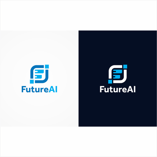Logo design contest entry by engleeinter
