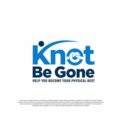 Logo design contest entry by Vera™