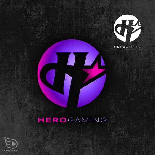 Designs | Re-design of a current logo | Logo design contest