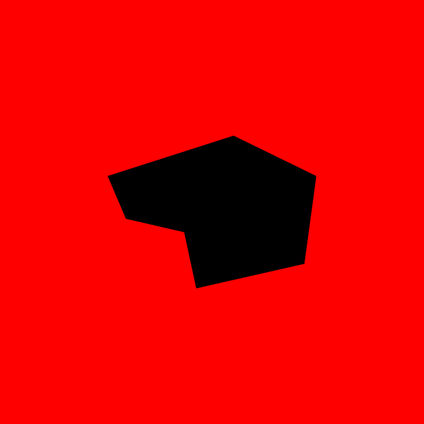 Minimal Logo Branding