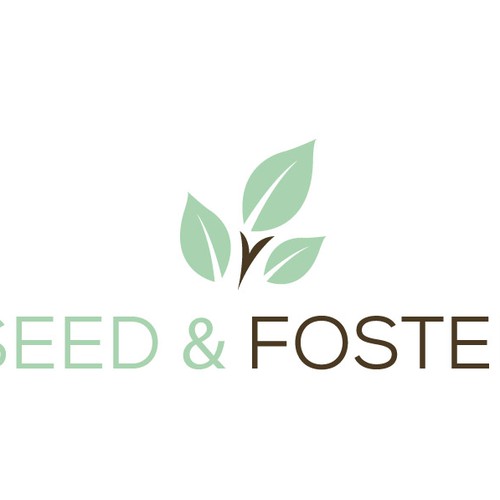 Proposta di design per un contest della categoria Logo realizzata da framer1