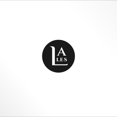  contest entry by dimdimz