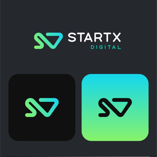 Startx Digital