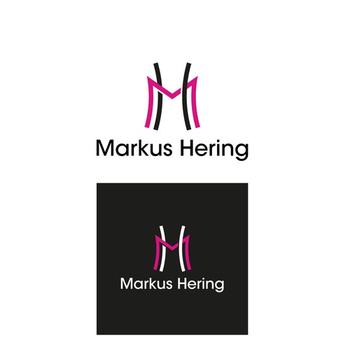 Logo design contest entry by Xisco™