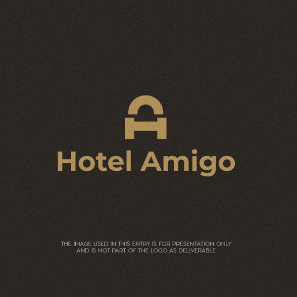 Hotel Amigo
