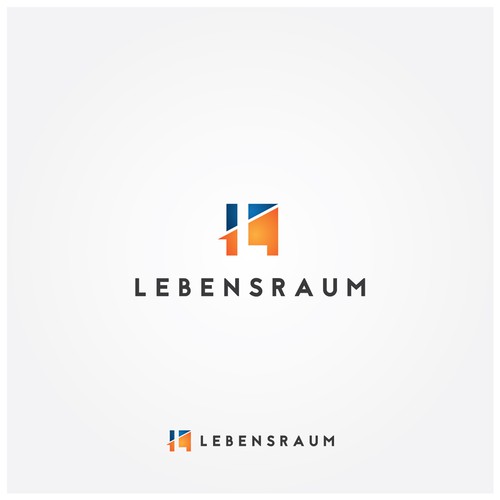  contest entry by Madae