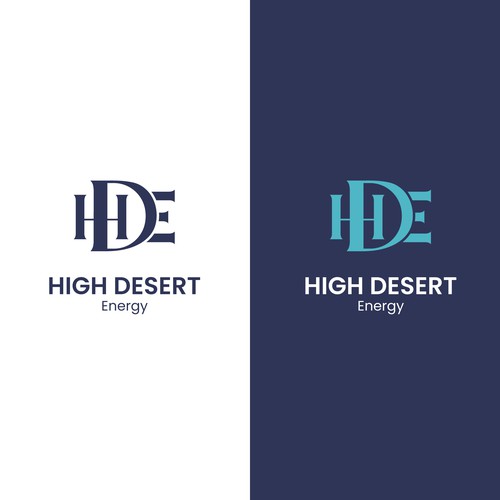 Powerful yet simple logo design to represent our sales force! Design von Gurpreet Singh Maan