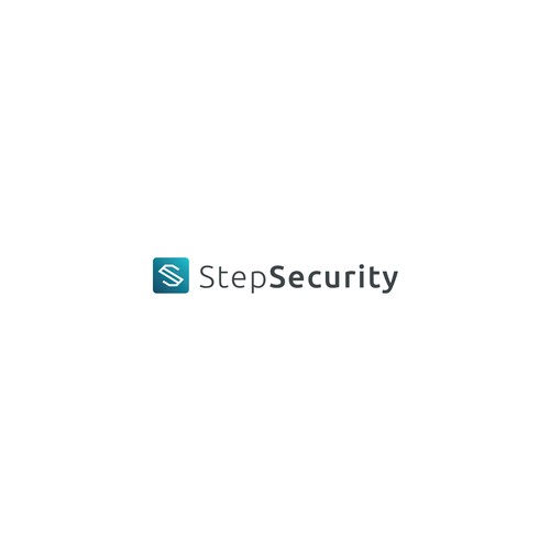 Logo for cyber security startup Design by ESIXA