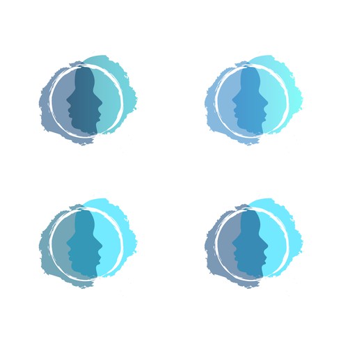 Logo design contest entry by immix