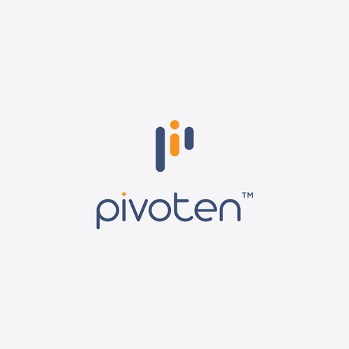 Pivoten Design by _ikki