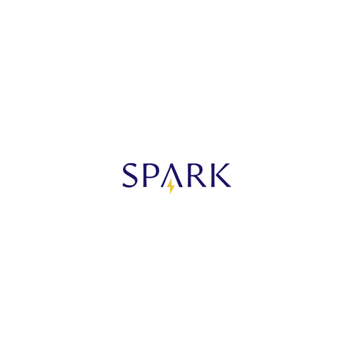 SPARK! Design by AREA51d