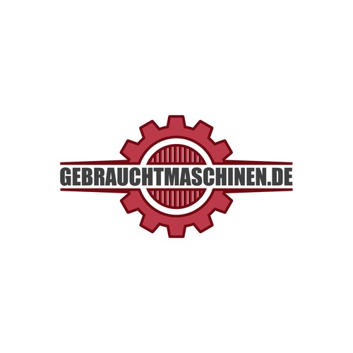  contest entry by Xisco™