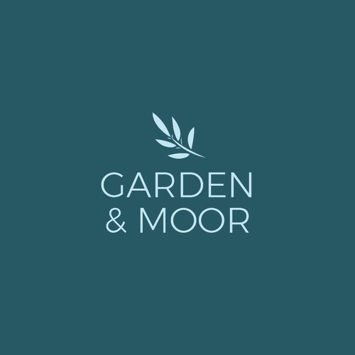  contest entry by semburat