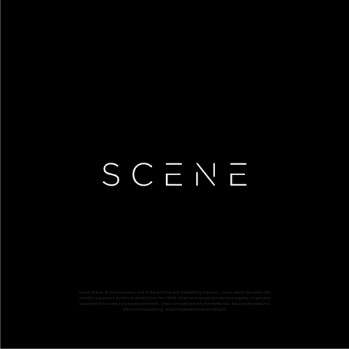 Scene - NYC Nightlife Design by Sunrise.