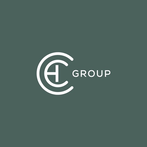 Re-brand UKs largest homecare company so it is irresistibly cool and sophisticated Design by SP-99