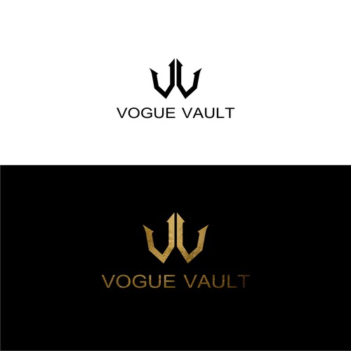 New Amazing logo Design Design by Lemonetea design