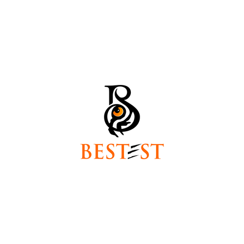 Design Bestest di -KayK-