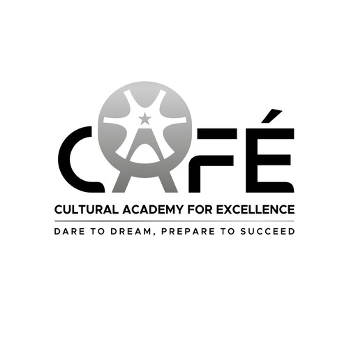 Celebrate 30 Years: Logo Redesign for Youth Arts & Culture Nonprofit Diseño de Esui Studio