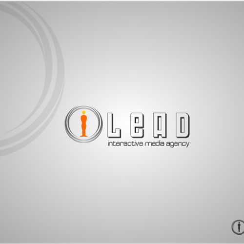 iLead Logo Ontwerp door SAQIB HUSSAIN