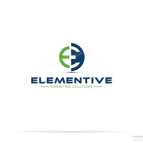 Designs | Design a memorable, versatile, professional, & (a little ...