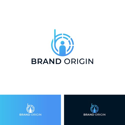 Looking for a fun and unique logo that's not too busy Diseño de keoart