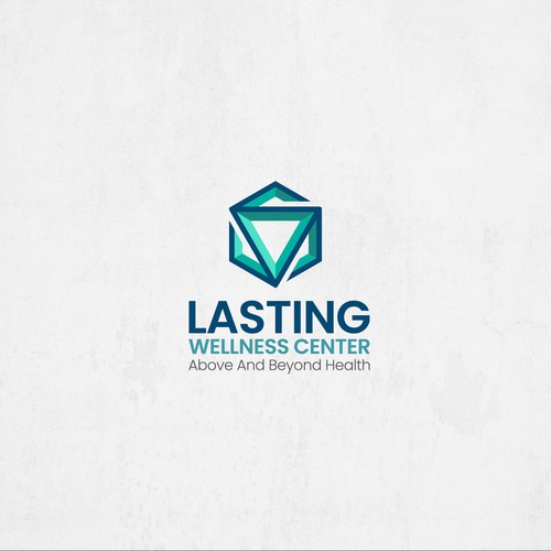 Design di Design an elegant, clever and meaningful logo for a Naturopathic Medical Office/Spa. di RaccoonDesigns®