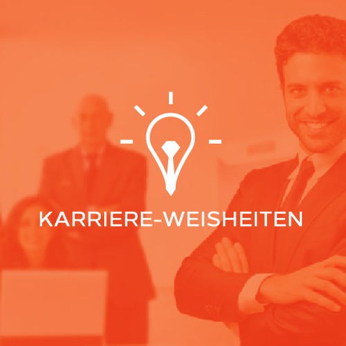  contest entry by dellfi ©