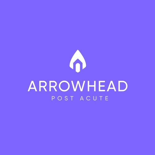 Design di Arrowhead Post Acute di glimmm
