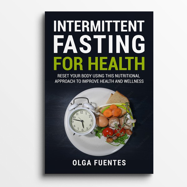 Intermittent fasting for health