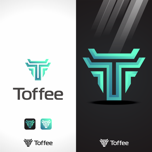 Design di modern fintech logo di Art_toraharjo