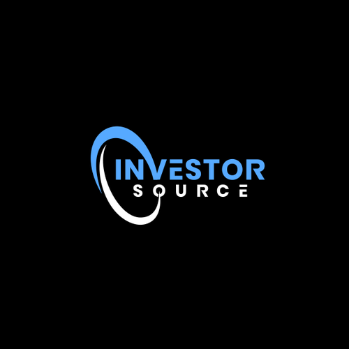 Financial Services logo Design by artnazu