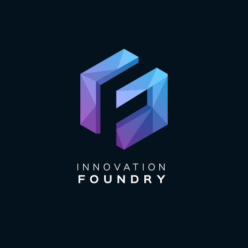 Designs | Teenage Tech Incubator (