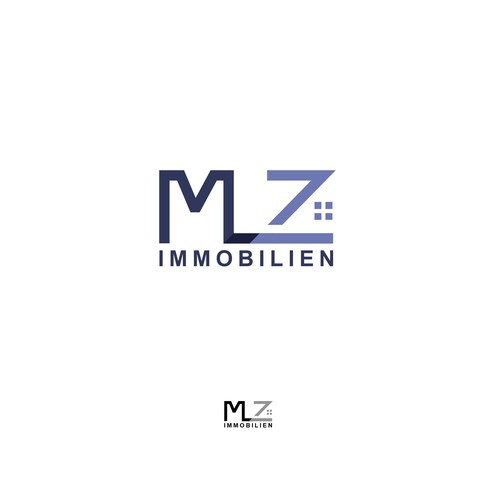 Logo design contest entry by Creativediot