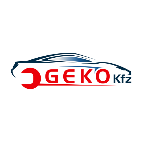  contest entry by Ghina28