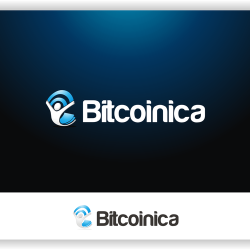 bitcoinica