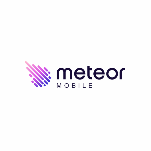 Design by Nggoto titled "Meteor concepts ideas"