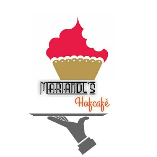 Logo design contest entry by kakadiya