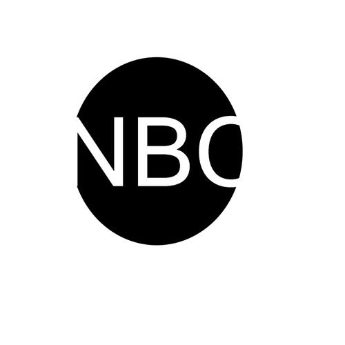 Logo Design for Design a Better NBC Universal Logo (Community Contest) Ontwerp door Blewn