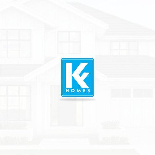 NEED A LOGO FOR HOME BUILDING COMPANY-ontwerp door Imagie_design