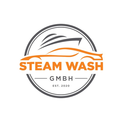  contest entry by Maylyn