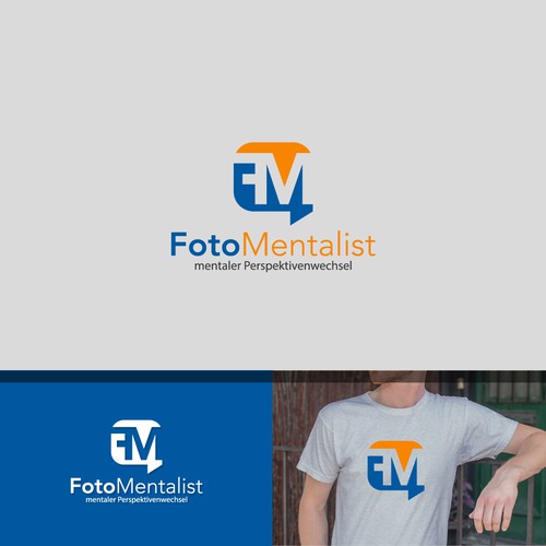  contest entry by ai_Design