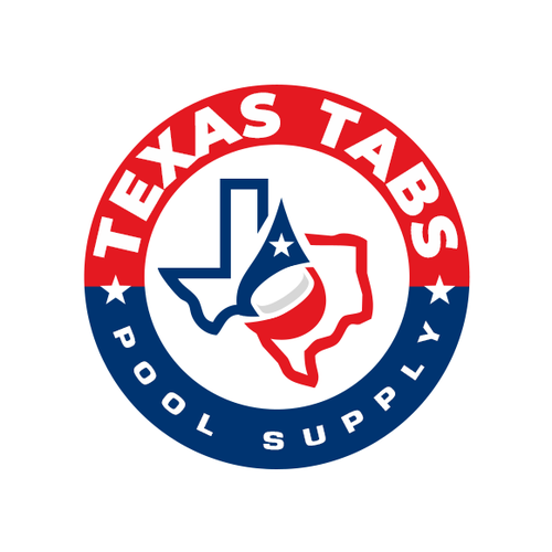 Need a logo for swimming pool supply company Design by killpixel