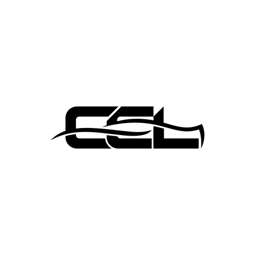 CCL Marketing Design by mojolegi