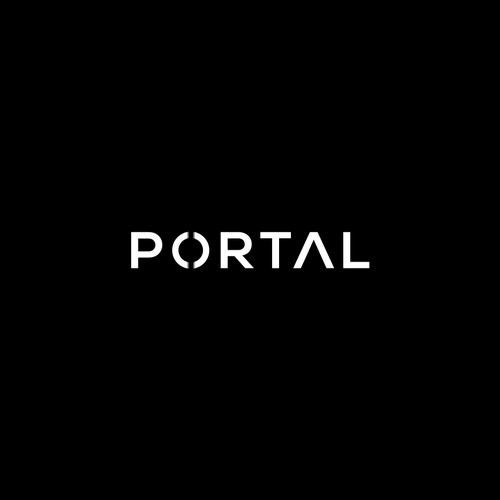 New Portal Design for an Immersive Experience Design by METAFORA_